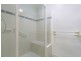 Bli Bli QLD 4560