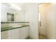 Bli Bli QLD 4560