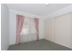 Bli Bli QLD 4560