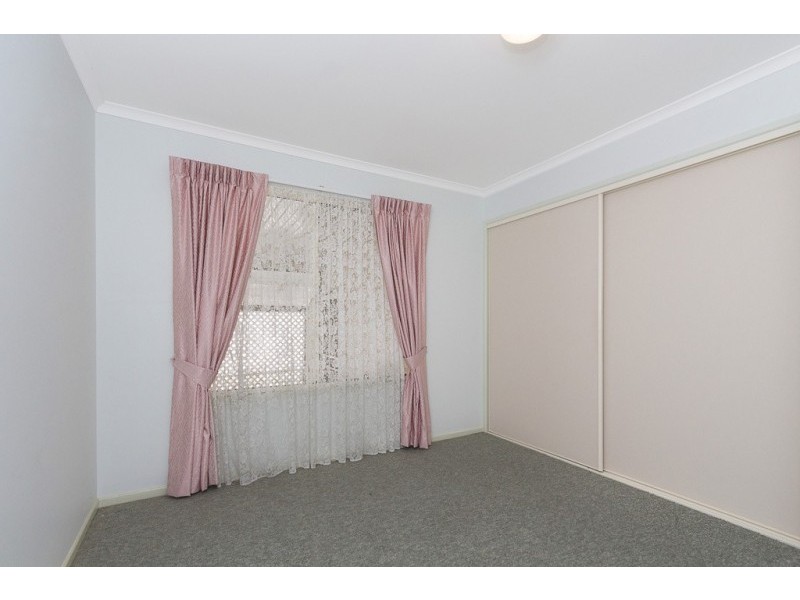 Bli Bli QLD 4560