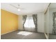 Bli Bli QLD 4560