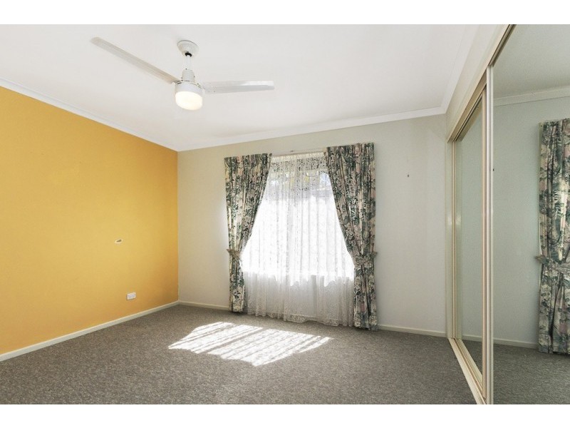 Bli Bli QLD 4560