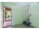 Bli Bli QLD 4560