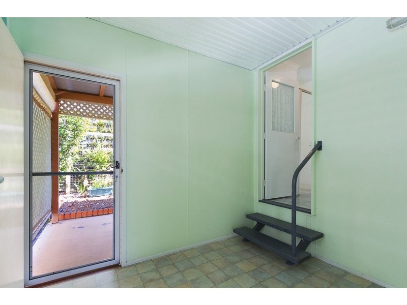 Bli Bli QLD 4560