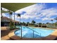Bli Bli QLD 4560