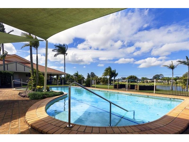 Bli Bli QLD 4560