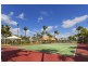 Bli Bli QLD 4560