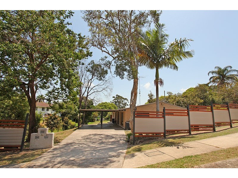 38 Elizabeth Street, Nambour QLD 4560