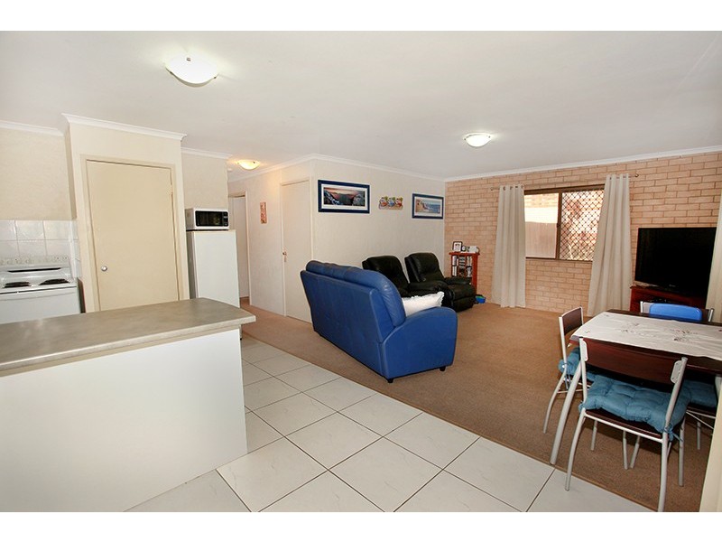 38 Elizabeth Street, Nambour QLD 4560