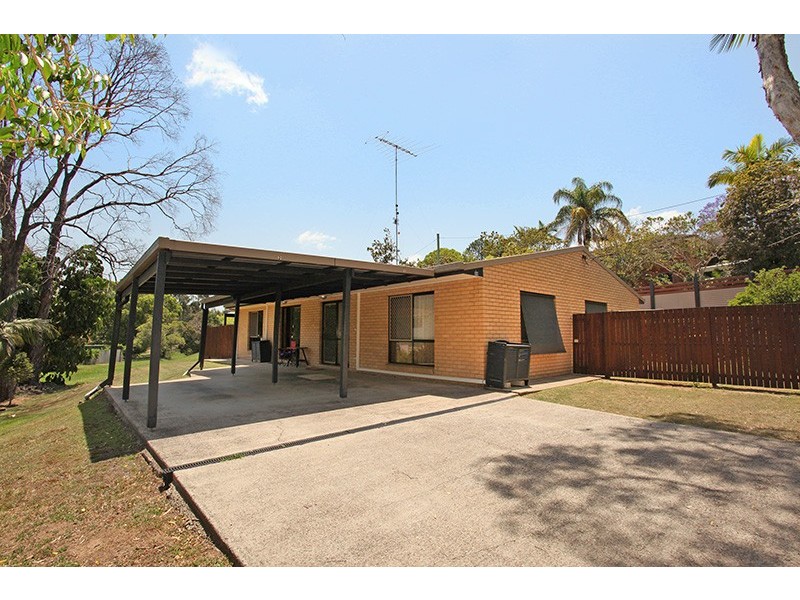 38 Elizabeth Street, Nambour QLD 4560