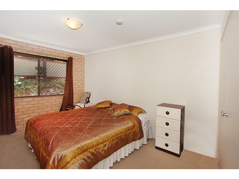38 Elizabeth Street, Nambour QLD 4560