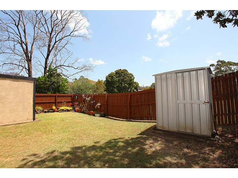 38 Elizabeth Street, Nambour QLD 4560