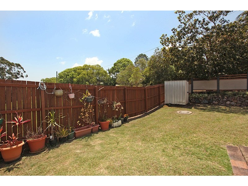 38 Elizabeth Street, Nambour QLD 4560