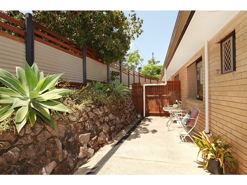 38 Elizabeth Street, Nambour QLD 4560