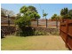 38 Elizabeth Street, Nambour QLD 4560