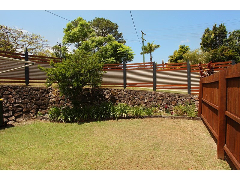 38 Elizabeth Street, Nambour QLD 4560