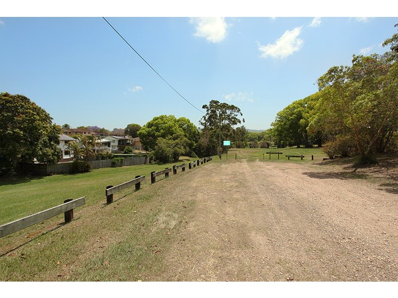 38 Elizabeth Street, Nambour QLD 4560