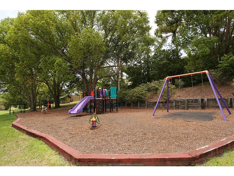 38 Elizabeth Street, Nambour QLD 4560