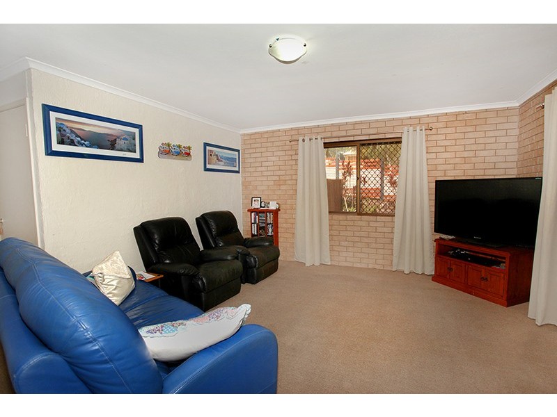 38 Elizabeth Street, Nambour QLD 4560