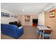 38 Elizabeth Street, Nambour QLD 4560