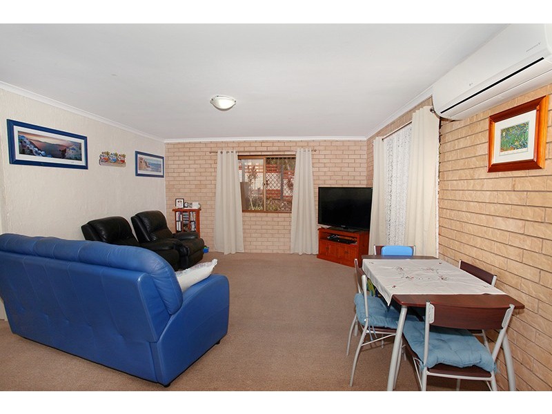 38 Elizabeth Street, Nambour QLD 4560