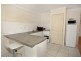 38 Elizabeth Street, Nambour QLD 4560