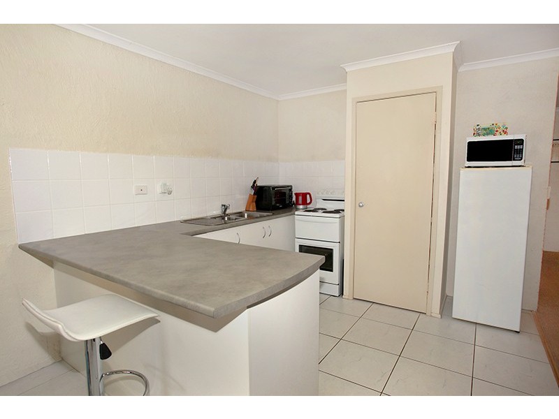 38 Elizabeth Street, Nambour QLD 4560