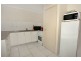 38 Elizabeth Street, Nambour QLD 4560