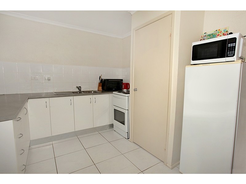 38 Elizabeth Street, Nambour QLD 4560