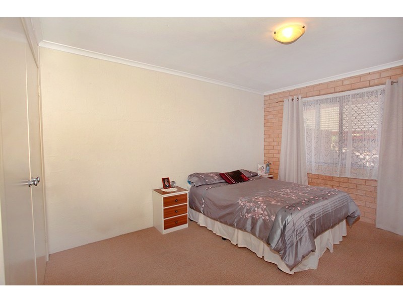 38 Elizabeth Street, Nambour QLD 4560
