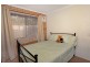 38 Elizabeth Street, Nambour QLD 4560