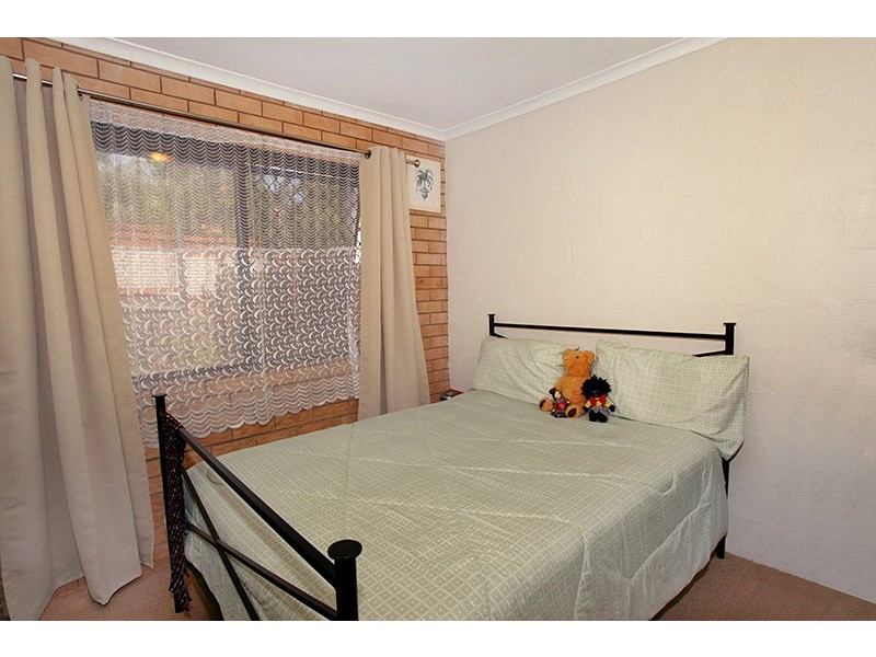 38 Elizabeth Street, Nambour QLD 4560