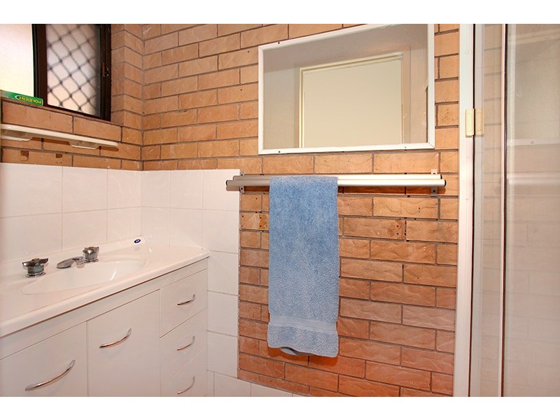 38 Elizabeth Street, Nambour QLD 4560