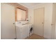 38 Elizabeth Street, Nambour QLD 4560