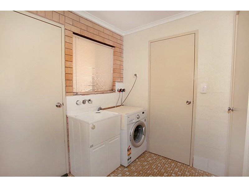 38 Elizabeth Street, Nambour QLD 4560