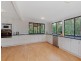 14 Laburnum Grove, Parklands QLD 4560