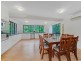 14 Laburnum Grove, Parklands QLD 4560