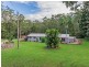 14 Laburnum Grove, Parklands QLD 4560