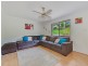 14 Laburnum Grove, Parklands QLD 4560