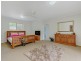 14 Laburnum Grove, Parklands QLD 4560
