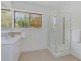 14 Laburnum Grove, Parklands QLD 4560