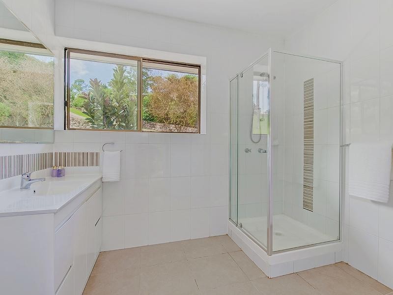 14 Laburnum Grove, Parklands QLD 4560