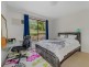 14 Laburnum Grove, Parklands QLD 4560