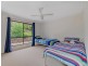 14 Laburnum Grove, Parklands QLD 4560