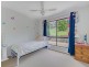 14 Laburnum Grove, Parklands QLD 4560