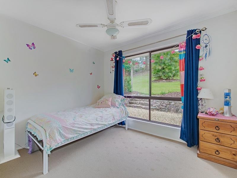 14 Laburnum Grove, Parklands QLD 4560
