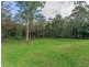 14 Laburnum Grove, Parklands QLD 4560