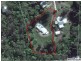 14 Laburnum Grove, Parklands QLD 4560