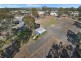 60 Lipscombe Road, Deception Bay QLD 4508