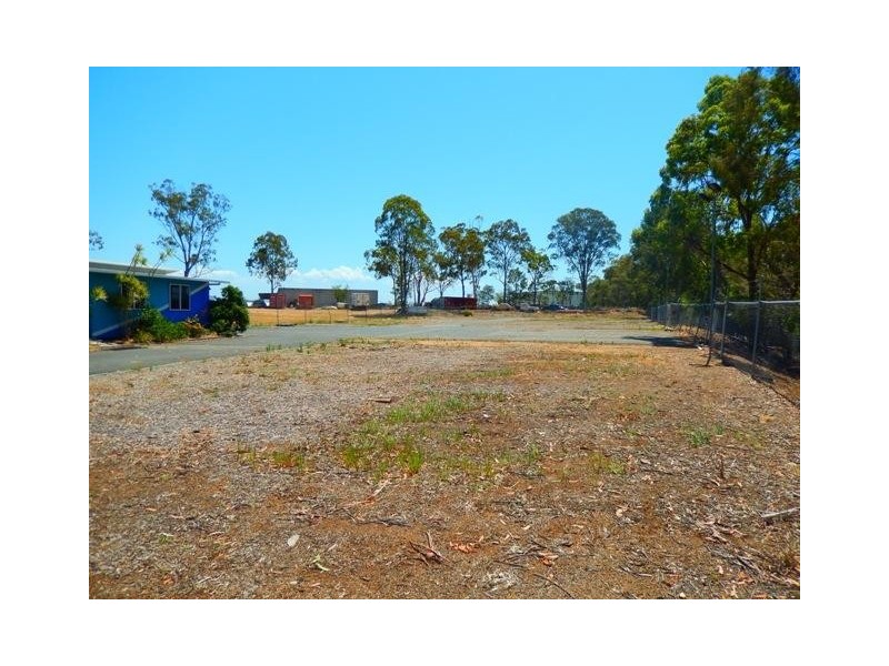 60 Lipscombe Road, Deception Bay QLD 4508